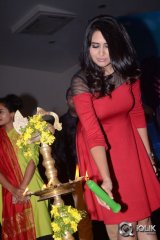 Marala Telupana Priya Movie Audio Launch